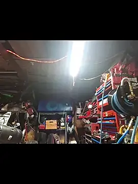 Snapshot of twistafatpipe chatting on November 22, 2025, 8:30 pm twistafatpipe online show from November 22, 2025, 8:30 pm