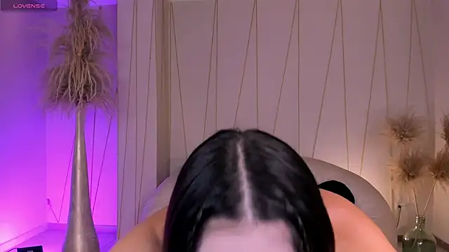 Snapshot of MaddisonTaylor1 chatting on October 3, 2025, 7:44 pm MaddisonTaylor1 online show from October 3, 2025, 7:44 pm