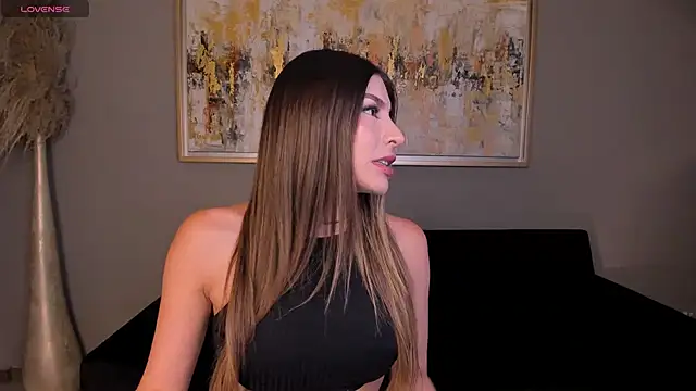 Snapshot of MaddisonTaylor1 chatting on November 13, 2025, 7:57 pm MaddisonTaylor1 online show from November 13, 2025, 7:57 pm