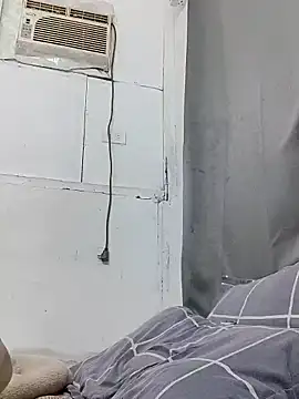 Princeian1998 online show from February 23, 2026, 12:30 am