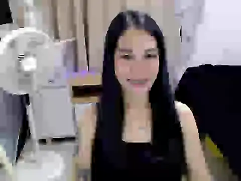 Princeian1998 online show from March 11, 2026, 11:16 am