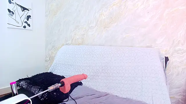 Snapshot of Vero_Temptation chatting on October 16, 2025, 3:07 am Vero Temptation online show from October 16, 2025, 3:07 am