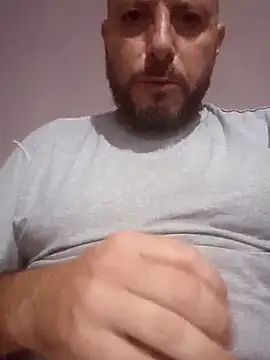 danmep8387 online show from March 11, 2026, 12:16 am