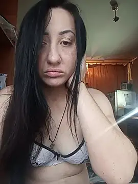 Snapshot of Lili_Doris chatting on November 27, 2025, 5:09 am Lili Doris online show from November 27, 2025, 5:09 am