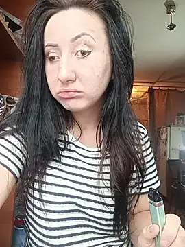 Snapshot of Lili_Doris chatting on November 29, 2025, 7:44 am Lili Doris online show from November 29, 2025, 7:44 am