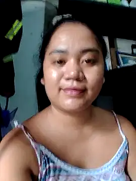 EATALLUCANPUSSYPINAY online show from October 28, 2025, 3:10 am