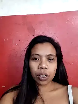 EATALLUCANPUSSYPINAY online show from April 15, 2026, 11:38 pm