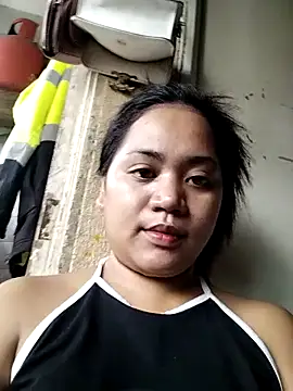 EATALLUCANPUSSYPINAY online show from June 29, 2026, 5:03 am