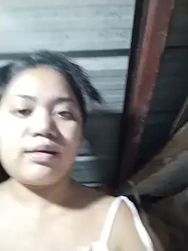 EATALLUCANPUSSYPINAY online show from June 30, 2026, 2:07 pm
