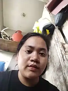EATALLUCANPUSSYPINAY online show from July 1, 2026, 6:15 am