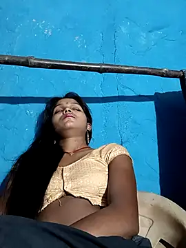 Snapshot of Harini_Gautam chatting on September 10, 2025, 8:53 pm Harini Gautam online show from September 10, 2025, 8:53 pm