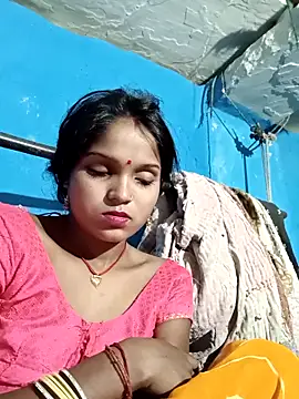 Snapshot of Harini_Gautam chatting on September 12, 2025, 12:33 am Harini Gautam online show from September 12, 2025, 12:33 am