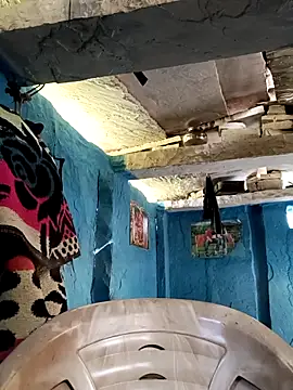 Snapshot of Harini_Gautam chatting on September 23, 2025, 9:34 am Harini Gautam online show from September 23, 2025, 9:34 am