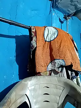 Snapshot of Harini_Gautam chatting on September 23, 2025, 9:40 pm Harini Gautam online show from September 23, 2025, 9:40 pm