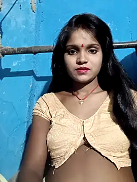 Snapshot of Harini_Gautam chatting on September 25, 2025, 6:44 pm Harini Gautam online show from September 25, 2025, 6:44 pm