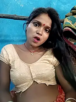 Snapshot of Harini_Gautam chatting on September 26, 2025, 7:01 am Harini Gautam online show from September 26, 2025, 7:01 am