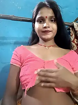 Snapshot of Harini_Gautam chatting on October 1, 2025, 3:34 am Harini Gautam online show from October 1, 2025, 3:34 am