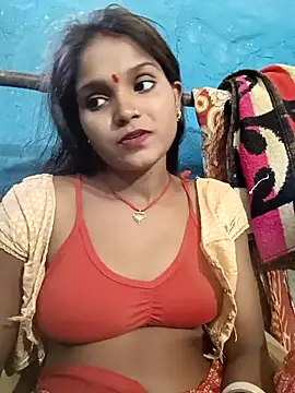 Snapshot of Harini_Gautam chatting on October 5, 2025, 3:49 am Harini Gautam online show from October 5, 2025, 3:49 am