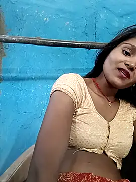 Snapshot of Harini_Gautam chatting on October 6, 2025, 8:34 am Harini Gautam online show from October 6, 2025, 8:34 am