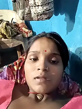 Snapshot of Harini_Gautam chatting on October 10, 2025, 11:53 am Harini Gautam online show from October 10, 2025, 11:53 am