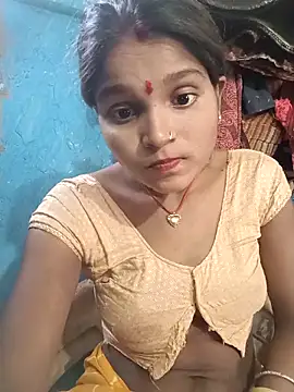 Snapshot of Harini_Gautam chatting on October 24, 2025, 5:26 am Harini Gautam online show from October 24, 2025, 5:26 am