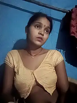 Snapshot of Harini_Gautam chatting on October 24, 2025, 5:42 pm Harini Gautam online show from October 24, 2025, 5:42 pm