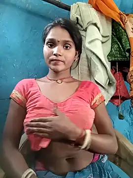 Snapshot of Harini_Gautam chatting on October 26, 2025, 7:36 am Harini Gautam online show from October 26, 2025, 7:36 am