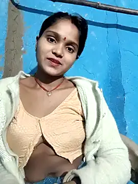 Snapshot of Harini_Gautam chatting on October 28, 2025, 7:16 pm Harini Gautam online show from October 28, 2025, 7:16 pm