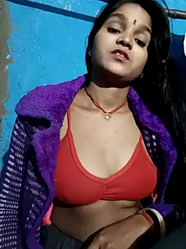 Snapshot of Harini_Gautam chatting on October 30, 2025, 8:53 pm Harini Gautam online show from October 30, 2025, 8:53 pm