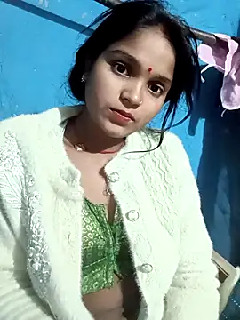Snapshot of Harini_Gautam chatting on November 6, 2025, 5:58 pm Harini Gautam online show from November 6, 2025, 5:58 pm