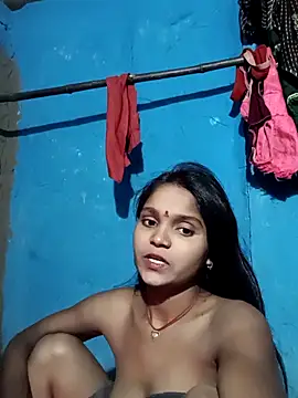 Snapshot of Harini_Gautam chatting on November 8, 2025, 8:51 pm Harini Gautam online show from November 8, 2025, 8:51 pm