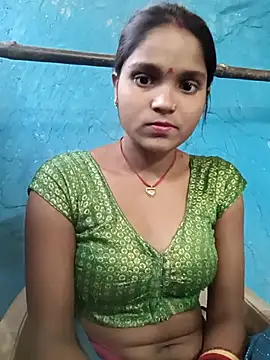 Snapshot of Harini_Gautam chatting on November 11, 2025, 3:28 am Harini Gautam online show from November 11, 2025, 3:28 am