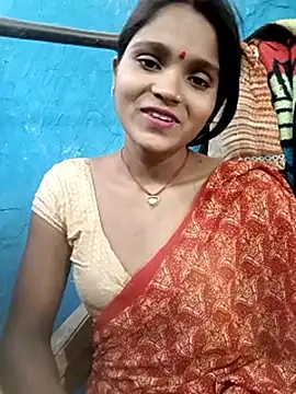 Snapshot of Harini_Gautam chatting on November 13, 2025, 8:02 am Harini Gautam online show from November 13, 2025, 8:02 am