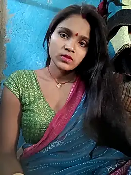 Snapshot of Harini_Gautam chatting on November 14, 2025, 7:07 am Harini Gautam online show from November 14, 2025, 7:07 am