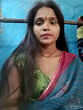 Snapshot of Harini_Gautam chatting on November 17, 2025, 7:47 am Harini Gautam online show from November 17, 2025, 7:47 am