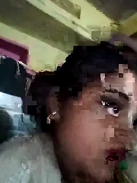 Snapshot of Harini_Gautam chatting on November 20, 2025, 6:40 pm Harini Gautam online show from November 20, 2025, 6:40 pm