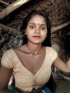 Snapshot of Harini_Gautam chatting on November 26, 2025, 7:09 am Harini Gautam online show from November 26, 2025, 7:09 am