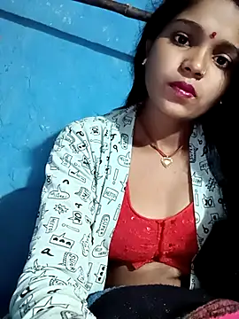 Snapshot of Harini_Gautam chatting on December 13, 2025, 7:53 pm Harini Gautam online show from December 13, 2025, 7:53 pm