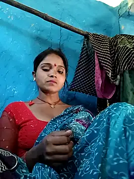 Harini Gautam online show from December 16, 2025, 6:51 am