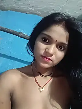 Snapshot of Harini_Gautam chatting on June 7, 2026, 5:49 pm Harini Gautam online show from June 7, 2026, 5:49 pm