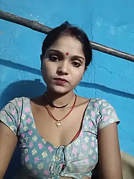 Snapshot of Harini_Gautam chatting on June 15, 2026, 3:58 pm Harini Gautam online show from June 15, 2026, 3:58 pm