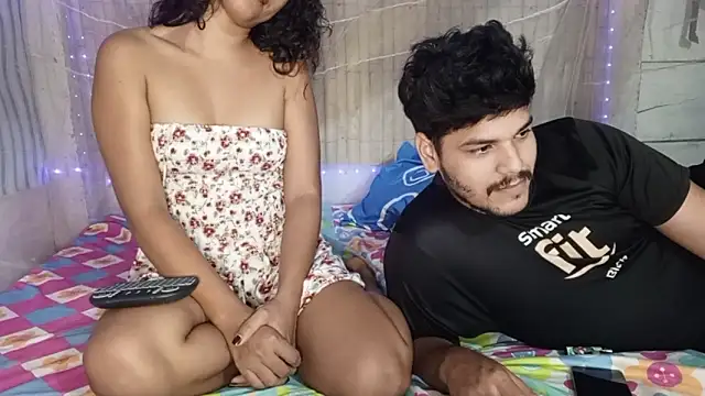 Snapshot of Lust_Emy chatting on January 14, 2026, 2:50 am Lust Emy online show from January 14, 2026, 2:50 am