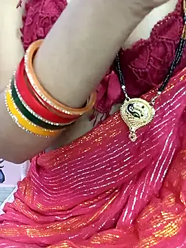 Slim Noor online show from February 4, 2026, 4:29 am