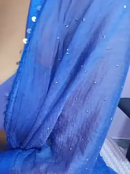 Snapshot of Slim_Noor chatting on June 7, 2026, 4:27 am Slim Noor online show from June 7, 2026, 4:27 am