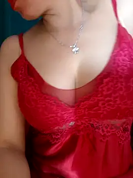 Nana-bar online show from December 3, 2025, 5:04 am