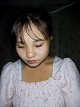 Snapshot of EllyBaby20 chatting on September 14, 2025, 2:16 pm EllyBaby20 online show from September 14, 2025, 2:16 pm