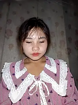 Snapshot of EllyBaby20 chatting on September 15, 2025, 6:13 am EllyBaby20 online show from September 15, 2025, 6:13 am