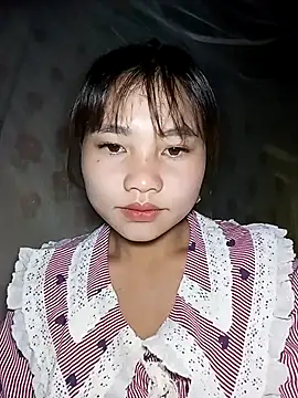 Snapshot of EllyBaby20 chatting on September 15, 2025, 11:27 pm EllyBaby20 online show from September 15, 2025, 11:27 pm