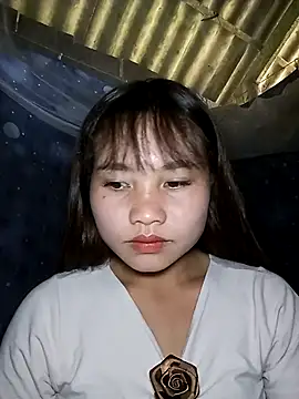 Snapshot of EllyBaby20 chatting on September 17, 2025, 5:09 am EllyBaby20 online show from September 17, 2025, 5:09 am