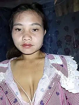 Snapshot of EllyBaby20 chatting on September 25, 2025, 2:15 am EllyBaby20 online show from September 25, 2025, 2:15 am